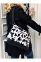 13.3'' & 14'' Inch Cow Pattern Laptop/Macbook/notebook/computer/briefcase - 7