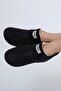 Unisex Winter Boots Pwr Slippers Black - 2