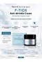 P-Tiox Deeply Embedded Lines Correcting and Pore-Reducing Cream 48ml