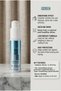 Control Soul Anti-Frizz Hair Serum 60 ml - Smoothing Hair Serum - 3