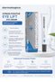 Stress Positive Eye Lift 25 ml – Eye Care, Firming and Revitalizing Eye Cream