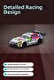 1/64 Diecast Mercedes-Amg Gt3 Race Car - 2025 Bathurst 12H Gruppem Racing 3 Pilot Bx-313343