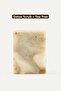 MARBLE Brightening Soap Bar