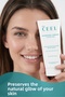 Intensive Moisturizing & Skin Barrier Supporting Gel Cream Hyaluronic Acid, Panthenol 50 ml - 2