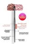 Narrow Structured Eyeshadow Blending Brush - Pencil Brush Aa202