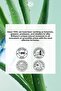 100 Hours Deeply Moisturizing Revitalizing Liquid Serum-30 Ml-57732 - 8
