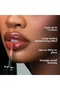 Lustreglass Stainglass Lip Tint - 12 Hour Lasting Glass-Luster Moisturizing Lip Tint - 3
