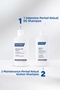 Kelual Ds Shampoo 100 ml - 8