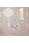 Best 7 Year Old Cream Beige Themed Birthday Party Set - 2