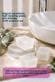 Transparent Soap Base - 2