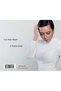 Tuğba Ünal - Kalbince (Turkish Music Cd Album) (in Packaging - Brand New) Cd - 2