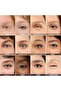 Precisely My Brow Pencil Shade Grey Eyebrow Defining and Shaping Permanent Eyebrow Pencil 0.08g - 3