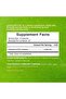Citicoline Cdp Choline, 1,000Mg Per Serving, 120 Capsules - 2