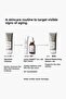 Lacto-Pdrn* 4% + B9 - Eye Cream with Lifting Effect and Anti-Wrinkle Appearance - 4