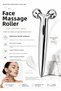 Elasticity Enhancing Anti-Aging 2-Piece Skin Care Set - 3
