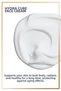 Hydra Cure Moisturizing Cream + Retinol Serum Set |   Intensive Moisture & Anti-Wrinkle Dual Set - 5