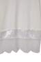 Ecru Soft Touch Lace Detailed Raglan Sleeve Relaxed Fit Knitted Sweatshirt Twoaw27Sw00054 - 5