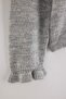 Gray - 2
