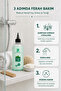 Mint Hair Vinegar & Tonic - 3
