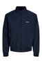 Blousonjacke Blousonjacke - 2