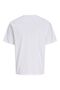 Tricou cu text - 3