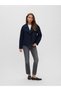 Mantel VMVINCELINE Jacke