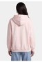 Hoodie - 3