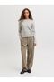 Strickpullover JXELBA Strickpullover - 5