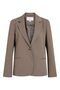 Blazer VIBELLA Einreihiger - 2