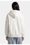 Hoodie - 3