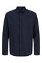 Hemd Hemd Plus Size - 2