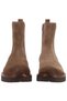 Stiefelette NORIZE - 4