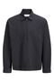 Hemd Relaxed Fit Hemd - 2