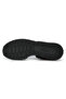 Men's Casual Sneaker Shoes 38464010 St Runner V3 Mesh Black- White- - 3