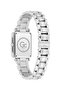 Gc Plaza Mid Size Metal - 4