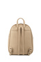 Women's Backpack Cm6734-6 - 6
