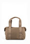 Women's Shoulder Bag Cm7144 - 7