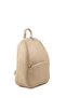 Women's Backpack Cm6734-6