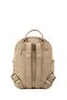 Backpack Cm6908-3 - 6