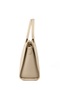 Women's Hand and Shoulder Bag Cm6718D - 4