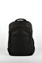 Women's Backpack Pc-053 - 2