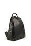Women's Backpack Cm7165-3