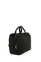 Hanging Briefcase Black