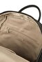 Backpack Cm6908-3 - 5