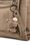 Women's Shoulder Bag Cm7146 - 6