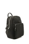 Backpack Cm6908-3