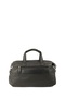 Travel Bag Cm7517-1 - 6