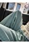 Pijtolon Mint Stripe - 7