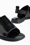 Lily Women's Sandals - 6