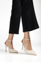 Kristina Women's High Heels - 3